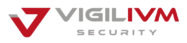 logo vigilivm sans fond
