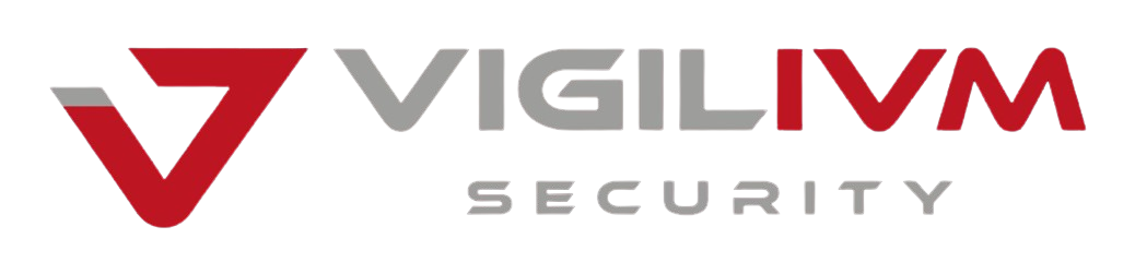 Vigilivm Logo